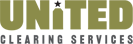 United Clearing Services Logo